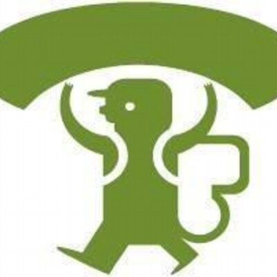 Profile Picture of Steve Unger (@stevetunger) on Twitter