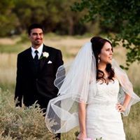 Profile Picture of Arturo Tostado (@arttostado0681) on Pinterest