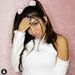Profile Picture of Nersesian Lena (@nersesianl) on Pinterest