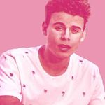 Profile Picture of delma Gordon (@kaplancelena) on Instagram