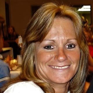 Profile Picture of Cindy Hinkle (@hinkle.cindy) on Instagram
