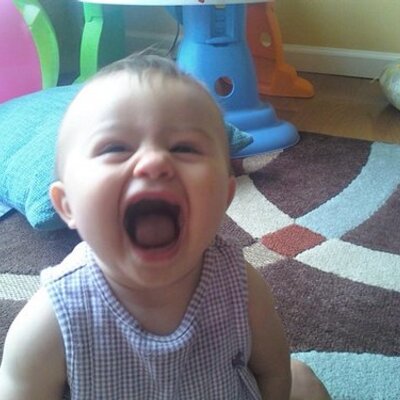 Profile Picture of Jim Dunbar (@stalefish72) on Twitter