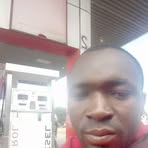 Profile Picture of Joseph Manga (@Joseph-Manga) on Facebook