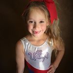 Profile Picture of sophia pashow {ran by rachel} (@sophia_pashow22) on Instagram