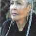 Profile Picture of Bonita Evans (@drbevans.ndn) on Facebook