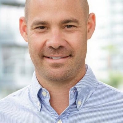 Profile Picture of Erik Oberholtzer (@ErikOberholtzer) on Twitter