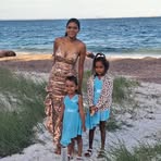 Profile Picture of David Wally (@David-Wally) on Facebook