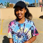 Profile Picture of Kay Kay💫🌹 (@_kel.len) on Instagram