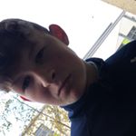 Profile Picture of Ala (@jasonmoorehouse) on Instagram