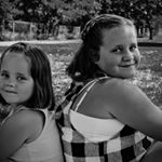 Profile Picture of Janice Sanford (@imjaysgirly) on Instagram