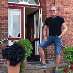 Profile Picture of Jonathan Mason (@jonathanmasonpage) on Instagram