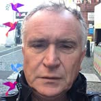 Profile Picture of Paul Honour (@paul.honour.710) on Facebook