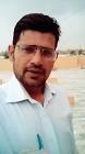 Profile Picture of   Waseem... (@waseem.shaikh) on Tiktok