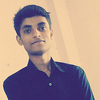 Profile Picture of Hari Shankar Sahani (@harishankarsahani0) on Flickr