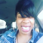 Profile Picture of Erica Sloss (@erica.sloss) on Instagram