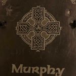 Profile Picture of Rory Murph (@rory.murphy.167) on Instagram