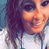 Profile Picture of Tiffany Williams (@@countrygirl_252) on Tiktok