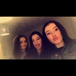 Profile Picture of mcarthur.nesbitt.dobney.james (@mcarthur.nesbitt.dobney.james) on Instagram