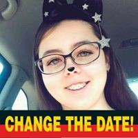 Profile Picture of Eryn Wilson (@eryn-wilson-3) on Quora