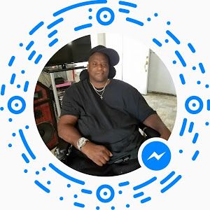 Profile Picture of benjaminamaro982 (@benjaminamaro982) on Tiktok