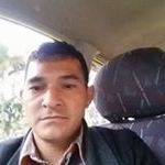 Profile Picture of Alejandro Daza (@alejandro_daza) on Instagram