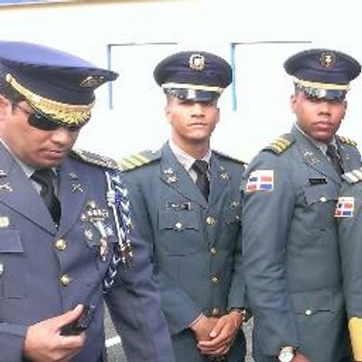 Profile Picture of Angel Antonio Cruz (@chichi_garrido) on Twitter