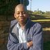 Profile Picture of Sendley Akani (@sendley.akani) on Facebook