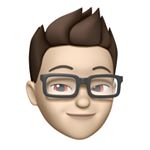 Profile Picture of Andrew (@andrew_chao68) on Instagram