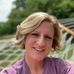 Profile Picture of Heather Lemon (@heather.lemon.7739) on Facebook