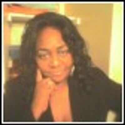 Profile Picture of Joyce A. Bowers (@Ms_Avette) on Twitter