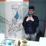 Profile Picture of Mateus Cayres (@fitzlol) on Instagram