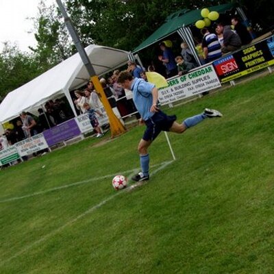 Profile Picture of James Gethins (@Duymes) on Twitter