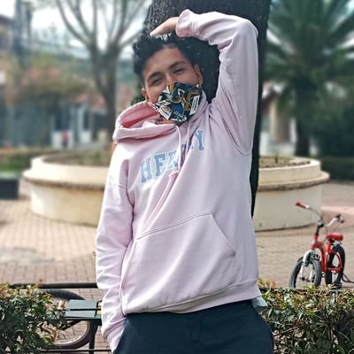 Profile Picture of Jose Pulla (@JosePulla10) on Twitter