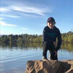 Profile Picture of Kevin Hedlund (@kevin_hedlund19) on Instagram