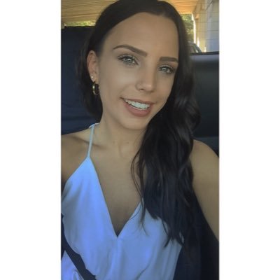 Profile Picture of Lana Myers (@LanaRaeMyers) on Twitter