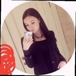 Profile Picture of Shelly Phillips (@shellyphillips0907) on Instagram