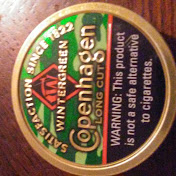 Profile Picture of Aaron Curry (@aaroncurry7239) on Youtube