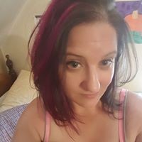 Profile Picture of Nina Arnold (@nina-arnold-7) on Quora