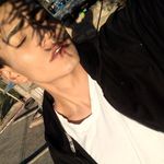 Profile Picture of Hegel Joe Ṙ̿̏͝o̮̝̥̣̝̮ͤm̨͔̓͂̂̀̏̚á͙͓̯̳͂̅̄́͘n̓͡i̫̩̋̅͂̓͂ (@yoyo_uwu) on Instagram