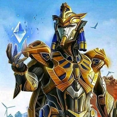 Profile Picture of Anant Rawat (@Anantrawat570) on Twitter