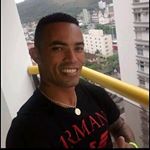 Profile Picture of nicholas cervera (@nicholascervera) on Instagram