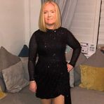 Profile Picture of Lauren Buckley (@lauren.buckley.56) on Facebook