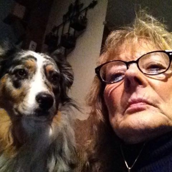 Profile Picture of Lynn Herkelrath (@l_herkelrath) on Poshmark