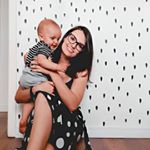 Kimberly Duquesne - Instagram Profile Picture of Kimberly Duquesne (@kimduquesne) on Instagram