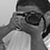 Profile Picture of Russ (@R Visions Photography) on Flickr