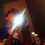 Profile Picture of Adam Weigel (@adam_red1212) on Instagram
