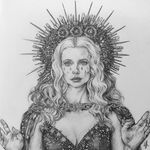 Profile Picture of Jordan Reardon (@jordan_reardon12) on Instagram