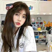 Logan Mora - Youtube Profile Picture of Logan Mora (@LoganMora-k3v) on Youtube