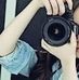 Profile Picture of Marissa Lima (@marissa.lima.1257) on Facebook