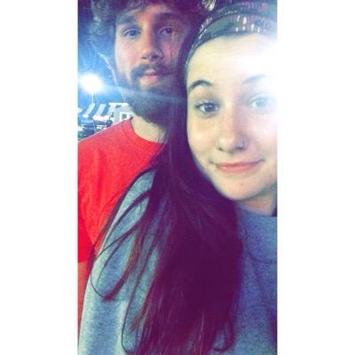 Profile Picture of Cheyenne Yates (@yates_cheyenne) on Twitter